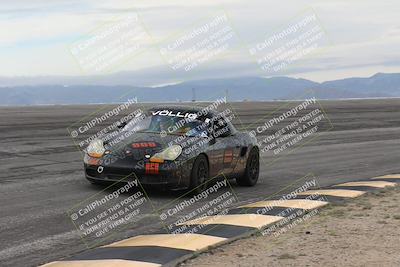 media/Jan-03-2026-SCCA SD (Sat) [[c9b9d14034]]/3-Intermediate 2 Group/Session 1 Bowl/